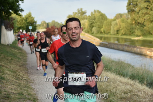 Foulees_Abraysiennes2025/FA2025_07659.JPG
