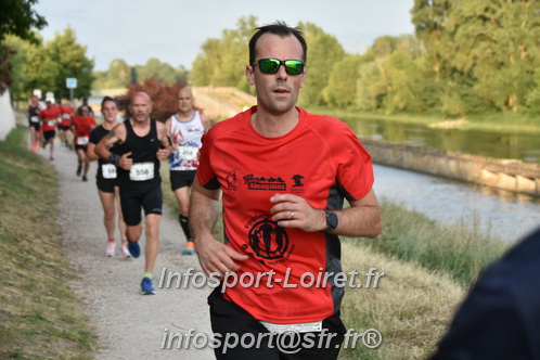 Foulees_Abraysiennes2025/FA2025_07660.JPG