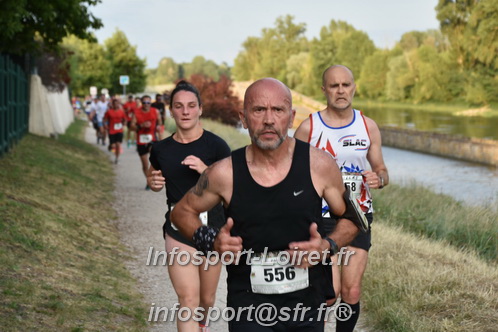 Foulees_Abraysiennes2025/FA2025_07662.JPG
