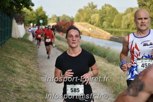 Foulees_Abraysiennes2025/FA2025_07663.JPG