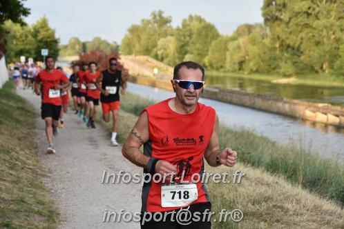 Foulees_Abraysiennes2025/FA2025_07664.JPG
