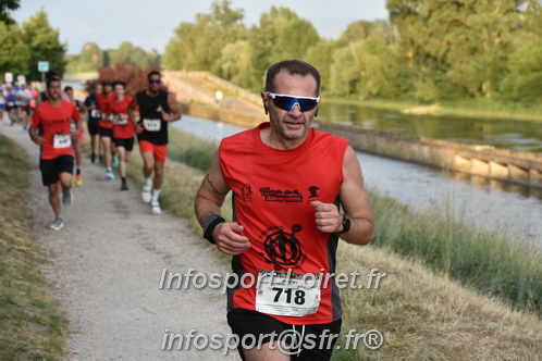 Foulees_Abraysiennes2025/FA2025_07665.JPG