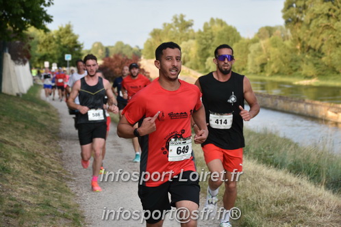 Foulees_Abraysiennes2025/FA2025_07666.JPG