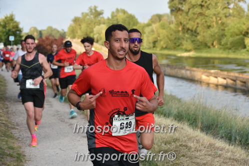 Foulees_Abraysiennes2025/FA2025_07668.JPG
