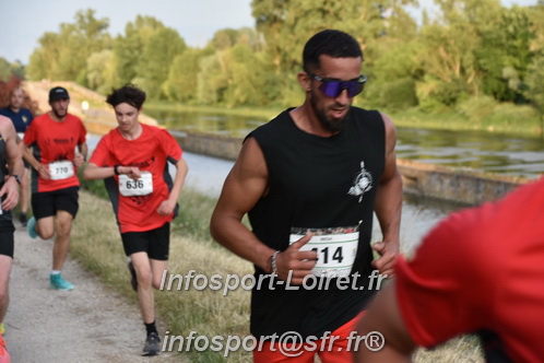 Foulees_Abraysiennes2025/FA2025_07669.JPG