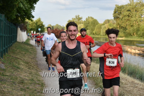 Foulees_Abraysiennes2025/FA2025_07670.JPG