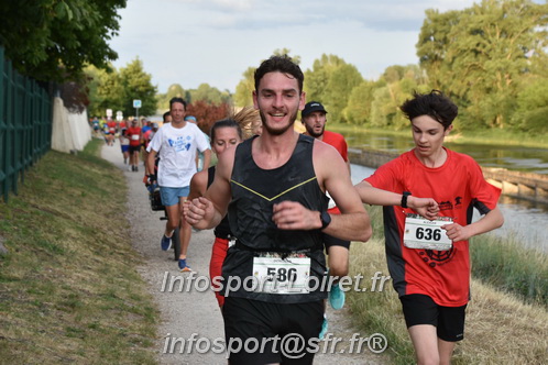 Foulees_Abraysiennes2025/FA2025_07671.JPG