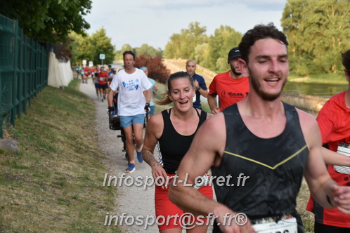 Foulees_Abraysiennes2025/FA2025_07672.JPG