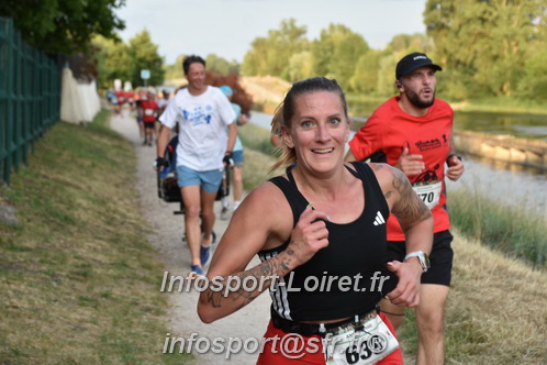 Foulees_Abraysiennes2025/FA2025_07675.JPG