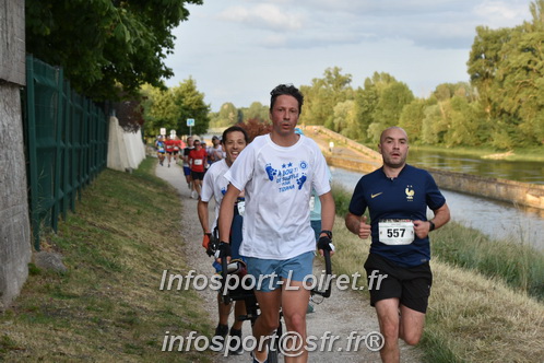 Foulees_Abraysiennes2025/FA2025_07676.JPG