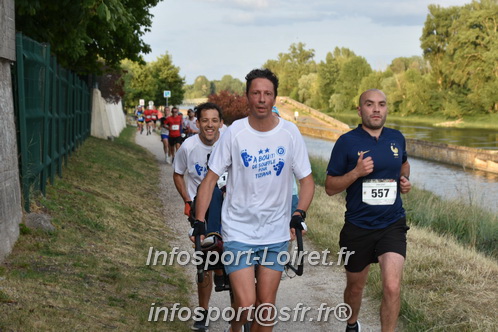Foulees_Abraysiennes2025/FA2025_07677.JPG