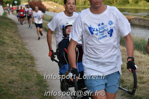 Foulees_Abraysiennes2025/FA2025_07678.JPG