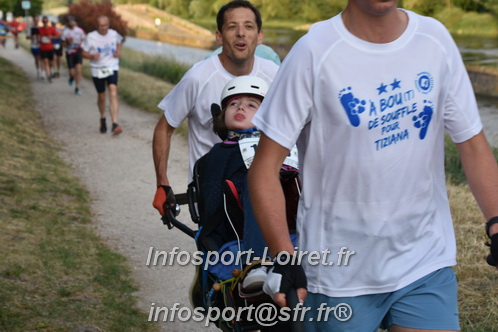 Foulees_Abraysiennes2025/FA2025_07679.JPG
