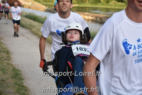 Foulees_Abraysiennes2025/FA2025_07680.JPG