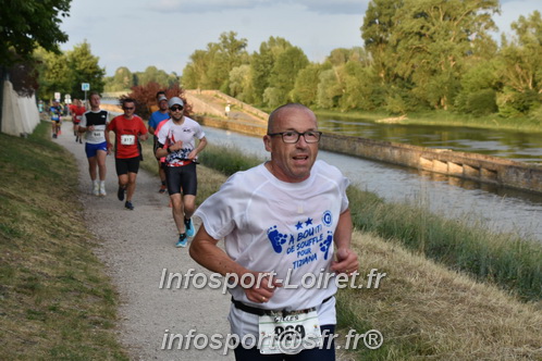 Foulees_Abraysiennes2025/FA2025_07683.JPG