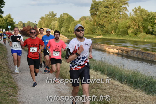 Foulees_Abraysiennes2025/FA2025_07684.JPG