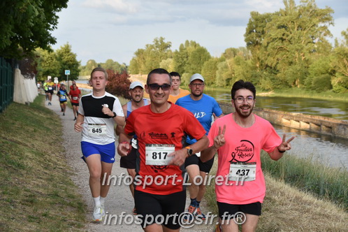 Foulees_Abraysiennes2025/FA2025_07685.JPG
