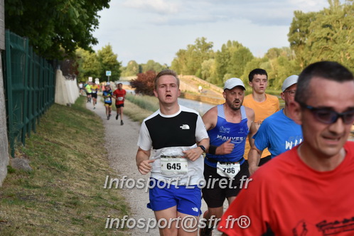 Foulees_Abraysiennes2025/FA2025_07686.JPG
