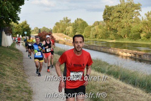 Foulees_Abraysiennes2025/FA2025_07690.JPG