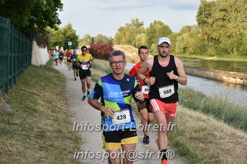 Foulees_Abraysiennes2025/FA2025_07691.JPG