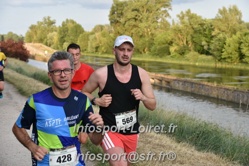 Foulees_Abraysiennes2025/FA2025_07692.JPG