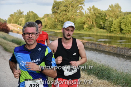 Foulees_Abraysiennes2025/FA2025_07693.JPG