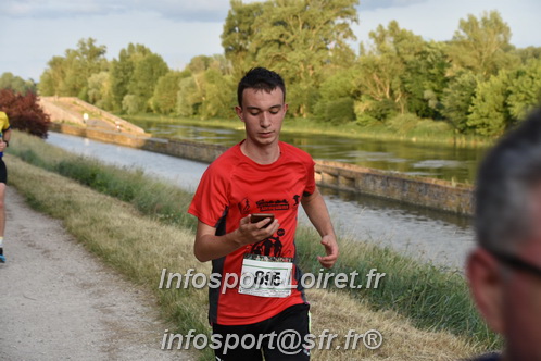 Foulees_Abraysiennes2025/FA2025_07694.JPG