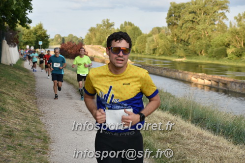 Foulees_Abraysiennes2025/FA2025_07695.JPG