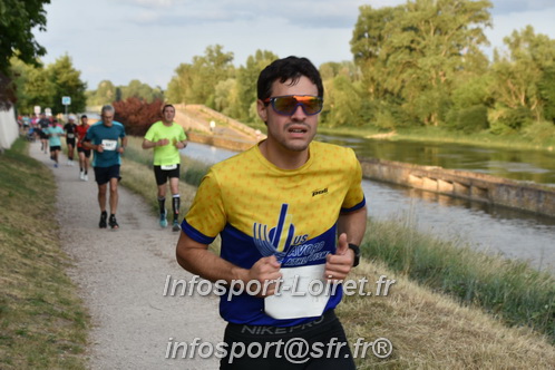 Foulees_Abraysiennes2025/FA2025_07696.JPG
