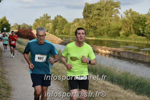 Foulees_Abraysiennes2025/FA2025_07697.JPG