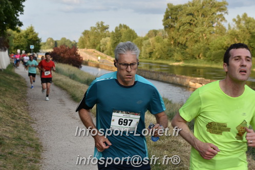 Foulees_Abraysiennes2025/FA2025_07698.JPG