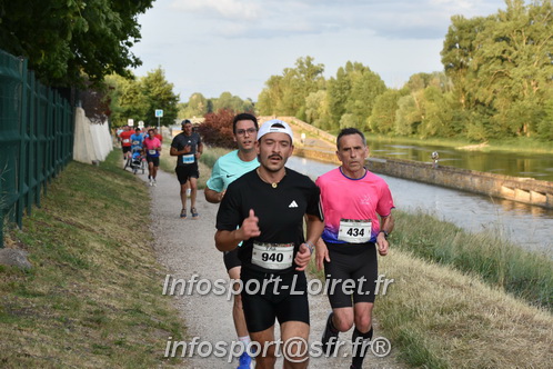 Foulees_Abraysiennes2025/FA2025_07700.JPG