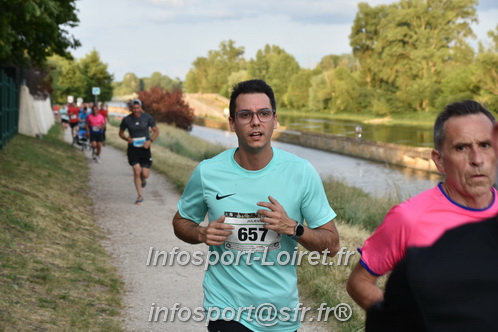 Foulees_Abraysiennes2025/FA2025_07702.JPG