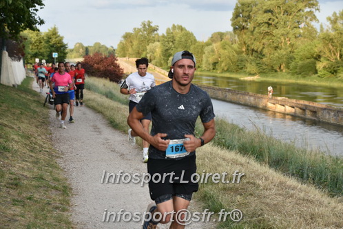 Foulees_Abraysiennes2025/FA2025_07703.JPG