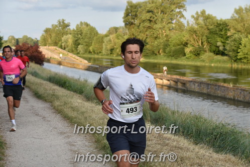 Foulees_Abraysiennes2025/FA2025_07706.JPG