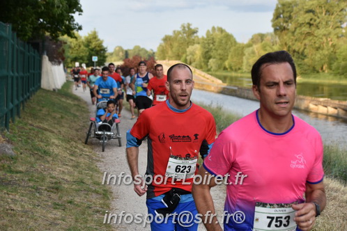 Foulees_Abraysiennes2025/FA2025_07708.JPG