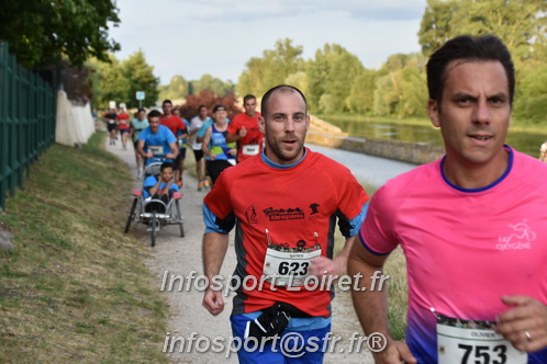 Foulees_Abraysiennes2025/FA2025_07709.JPG