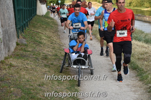 Foulees_Abraysiennes2025/FA2025_07710.JPG