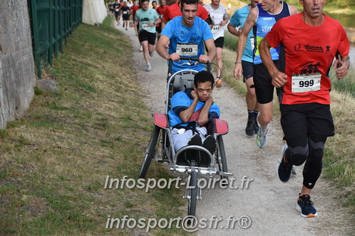 Foulees_Abraysiennes2025/FA2025_07712.JPG