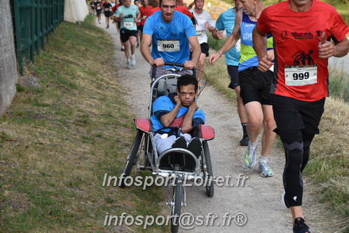 Foulees_Abraysiennes2025/FA2025_07713.JPG