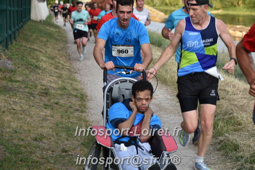 Foulees_Abraysiennes2025/FA2025_07716.JPG
