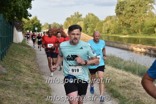 Foulees_Abraysiennes2025/FA2025_07718.JPG