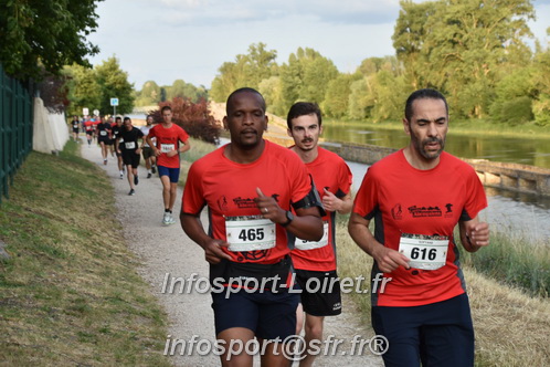Foulees_Abraysiennes2025/FA2025_07719.JPG