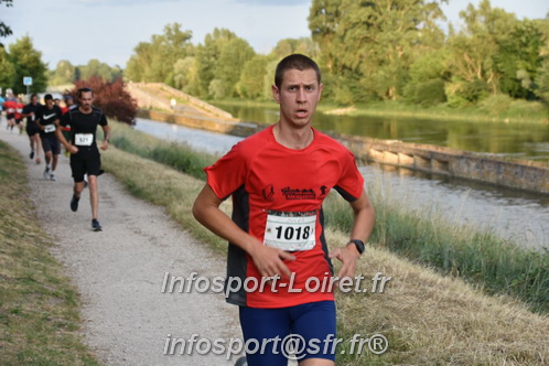 Foulees_Abraysiennes2025/FA2025_07721.JPG