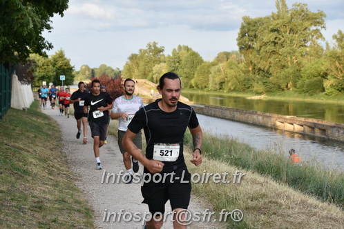 Foulees_Abraysiennes2025/FA2025_07722.JPG