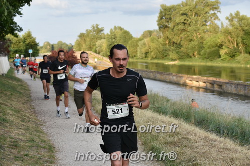 Foulees_Abraysiennes2025/FA2025_07723.JPG