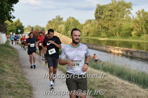 Foulees_Abraysiennes2025/FA2025_07724.JPG