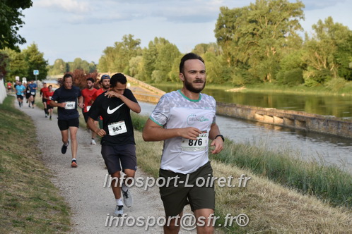 Foulees_Abraysiennes2025/FA2025_07725.JPG