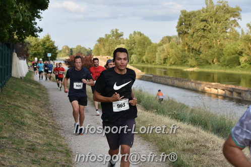 Foulees_Abraysiennes2025/FA2025_07726.JPG