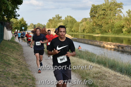Foulees_Abraysiennes2025/FA2025_07727.JPG